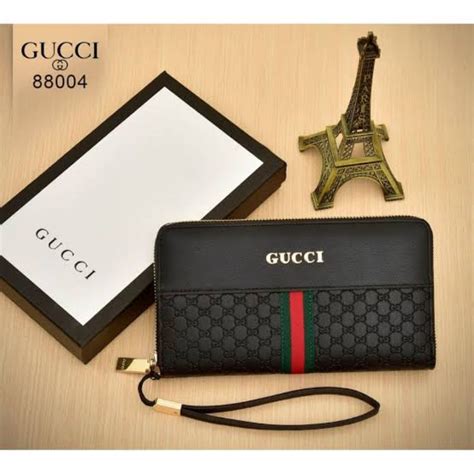 harga dompet gucci original pria|harga bag gucci pria.